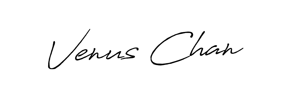 You can use this online signature creator to create a handwritten signature for the name Venus Chan. This is the best online autograph maker. Venus Chan signature style 7 images and pictures png