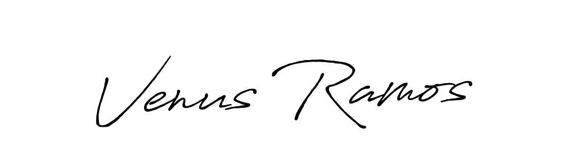 if you are searching for the best signature style for your name Venus Ramos. so please give up your signature search. here we have designed multiple signature styles  using Antro_Vectra_Bolder. Venus Ramos signature style 7 images and pictures png