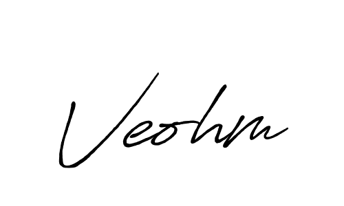 How to Draw Veohm signature style? Antro_Vectra_Bolder is a latest design signature styles for name Veohm. Veohm signature style 7 images and pictures png