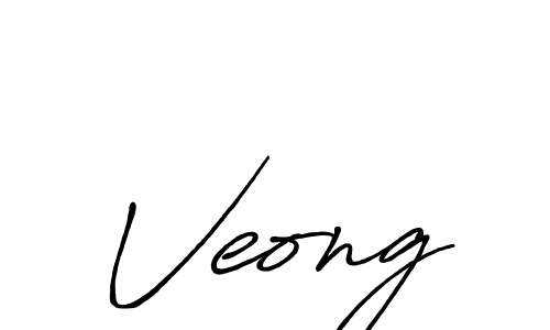 Similarly Antro_Vectra_Bolder is the best handwritten signature design. Signature creator online .You can use it as an online autograph creator for name Veong. Veong signature style 7 images and pictures png