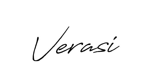 How to Draw Verasi signature style? Antro_Vectra_Bolder is a latest design signature styles for name Verasi. Verasi signature style 7 images and pictures png