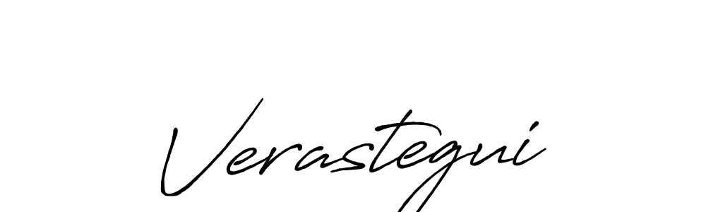 Similarly Antro_Vectra_Bolder is the best handwritten signature design. Signature creator online .You can use it as an online autograph creator for name Verastegui. Verastegui signature style 7 images and pictures png