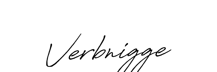 This is the best signature style for the Verbnigge name. Also you like these signature font (Antro_Vectra_Bolder). Mix name signature. Verbnigge signature style 7 images and pictures png