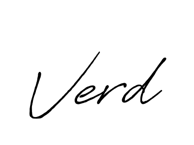 This is the best signature style for the Verd name. Also you like these signature font (Antro_Vectra_Bolder). Mix name signature. Verd signature style 7 images and pictures png