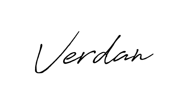 See photos of Verdan official signature by Spectra . Check more albums & portfolios. Read reviews & check more about Antro_Vectra_Bolder font. Verdan signature style 7 images and pictures png