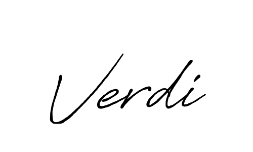 See photos of Verdi official signature by Spectra . Check more albums & portfolios. Read reviews & check more about Antro_Vectra_Bolder font. Verdi signature style 7 images and pictures png