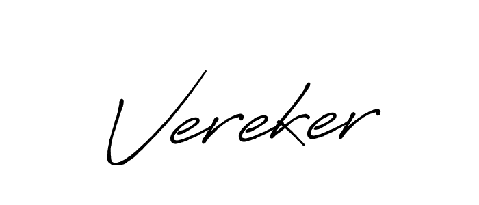 You can use this online signature creator to create a handwritten signature for the name Vereker. This is the best online autograph maker. Vereker signature style 7 images and pictures png