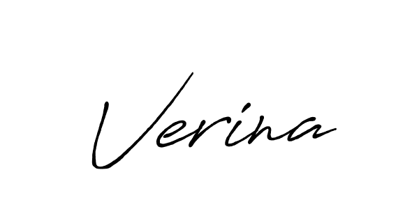 Check out images of Autograph of Verina name. Actor Verina Signature Style. Antro_Vectra_Bolder is a professional sign style online. Verina signature style 7 images and pictures png