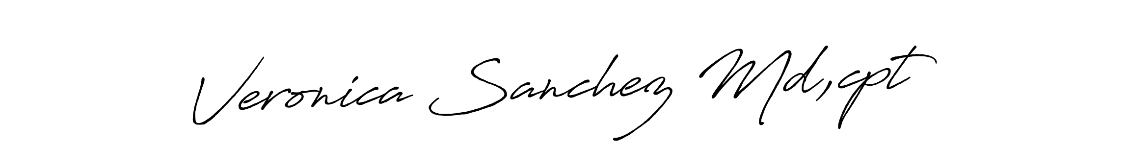 How to Draw Veronica Sanchez Md,cpt signature style? Antro_Vectra_Bolder is a latest design signature styles for name Veronica Sanchez Md,cpt. Veronica Sanchez Md,cpt signature style 7 images and pictures png