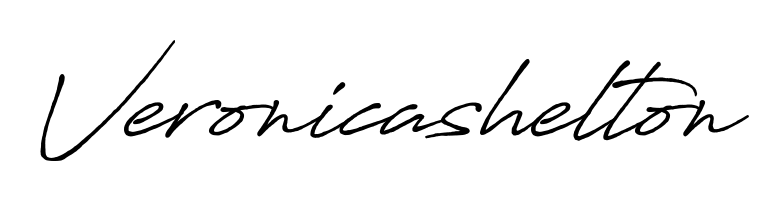 Personalize your online presence with Veronicashelton signature rendered in elegant Antro_Vectra_Bolder font. Great for website footers and blogs. Veronicashelton signature style 7 images and pictures png