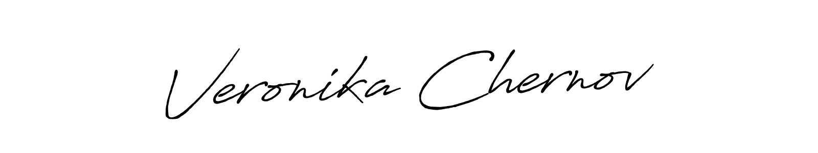 You can use this online signature creator to create a handwritten signature for the name Veronika Chernov. This is the best online autograph maker. Veronika Chernov signature style 7 images and pictures png