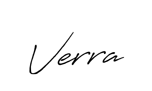 This is the best signature style for the Verra name. Also you like these signature font (Antro_Vectra_Bolder). Mix name signature. Verra signature style 7 images and pictures png
