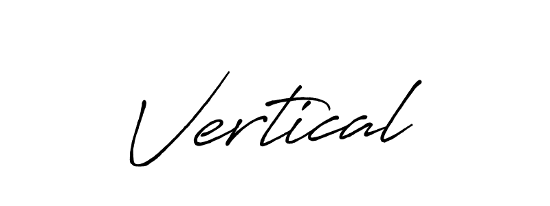 See photos of Vertical official signature by Spectra . Check more albums & portfolios. Read reviews & check more about Antro_Vectra_Bolder font. Vertical signature style 7 images and pictures png