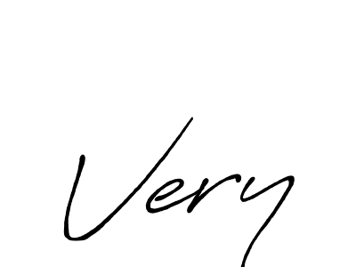 Very stylish signature style. Best Handwritten Sign (Antro_Vectra_Bolder) for my name. Handwritten Signature Collection Ideas for my name Very. Very signature style 7 images and pictures png