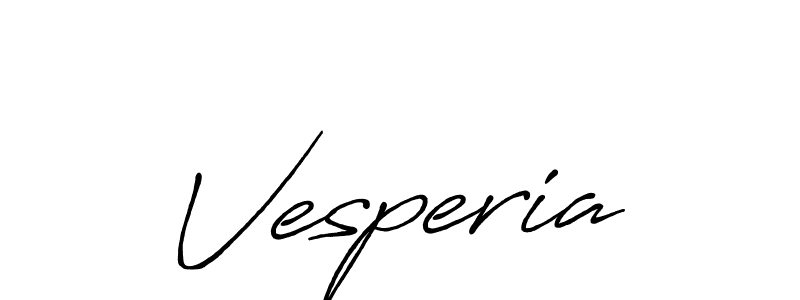 See photos of Vesperia official signature by Spectra . Check more albums & portfolios. Read reviews & check more about Antro_Vectra_Bolder font. Vesperia signature style 7 images and pictures png