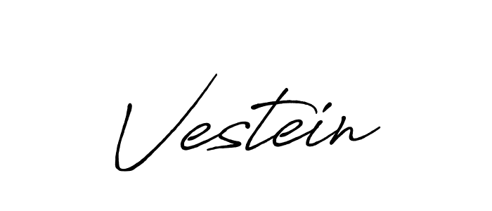 This is the best signature style for the Vestein name. Also you like these signature font (Antro_Vectra_Bolder). Mix name signature. Vestein signature style 7 images and pictures png