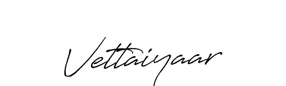 You can use this online signature creator to create a handwritten signature for the name Vettaiyaar. This is the best online autograph maker. Vettaiyaar signature style 7 images and pictures png