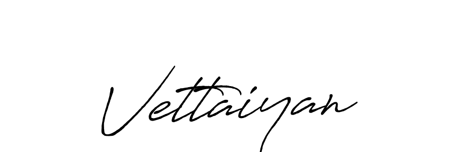 Once you've used our free online signature maker to create your best signature Antro_Vectra_Bolder style, it's time to enjoy all of the benefits that Vettaiyan name signing documents. Vettaiyan signature style 7 images and pictures png