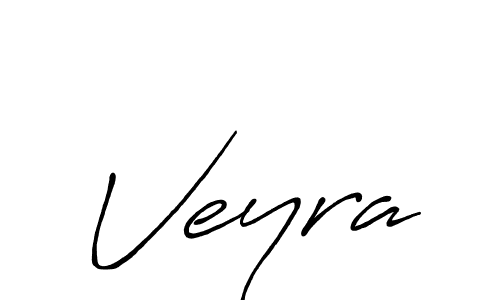 Here are the top 10 professional signature styles for the name Veyra. These are the best autograph styles you can use for your name. Veyra signature style 7 images and pictures png