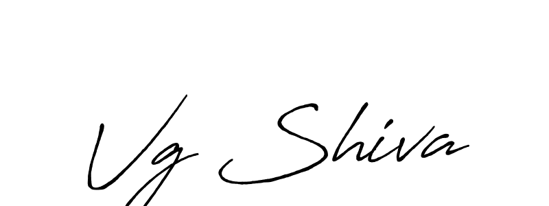 Check out images of Autograph of Vg Shiva name. Actor Vg Shiva Signature Style. Antro_Vectra_Bolder is a professional sign style online. Vg Shiva signature style 7 images and pictures png
