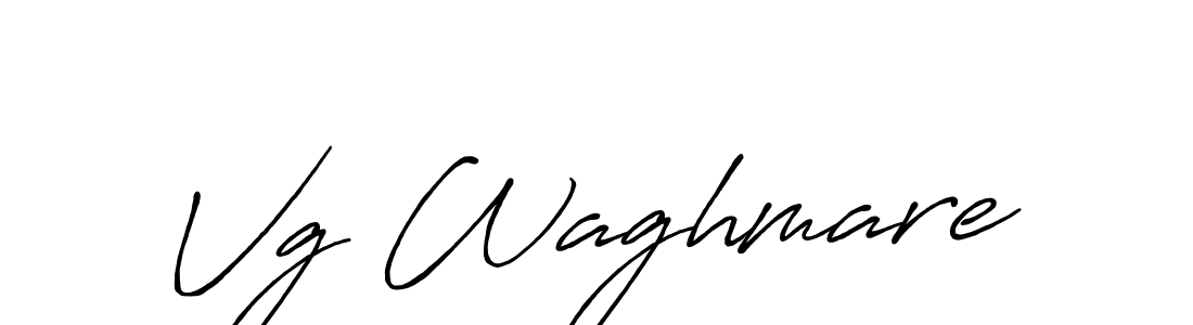 Make a short Vg Waghmare signature style. Manage your documents anywhere anytime using Antro_Vectra_Bolder. Create and add eSignatures, submit forms, share and send files easily. Vg Waghmare signature style 7 images and pictures png