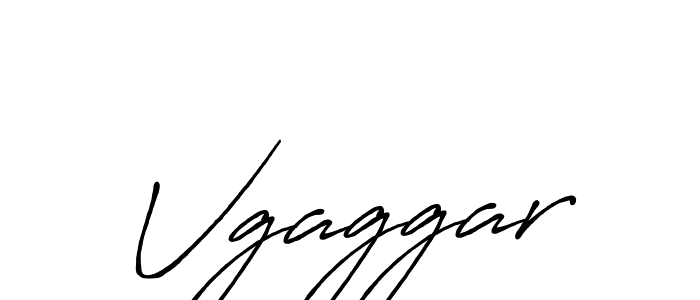 You can use this online signature creator to create a handwritten signature for the name Vgaggar. This is the best online autograph maker. Vgaggar signature style 7 images and pictures png