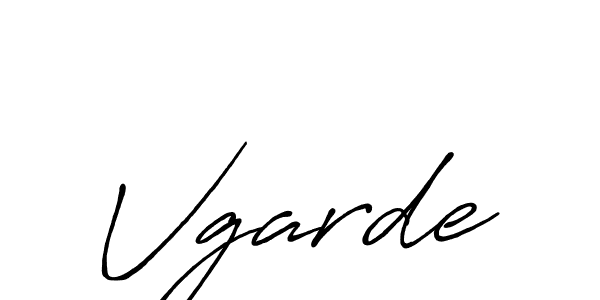 This is the best signature style for the Vgarde name. Also you like these signature font (Antro_Vectra_Bolder). Mix name signature. Vgarde signature style 7 images and pictures png