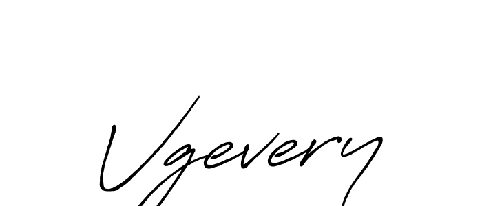 See photos of Vgevery official signature by Spectra . Check more albums & portfolios. Read reviews & check more about Antro_Vectra_Bolder font. Vgevery signature style 7 images and pictures png