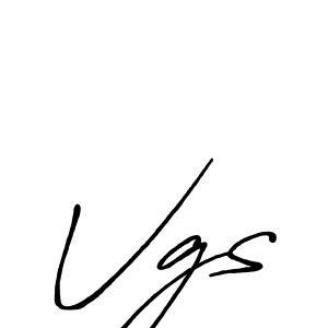 Here are the top 10 professional signature styles for the name Vgs. These are the best autograph styles you can use for your name. Vgs signature style 7 images and pictures png