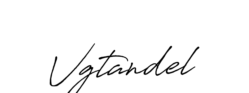 You can use this online signature creator to create a handwritten signature for the name Vgtandel. This is the best online autograph maker. Vgtandel signature style 7 images and pictures png
