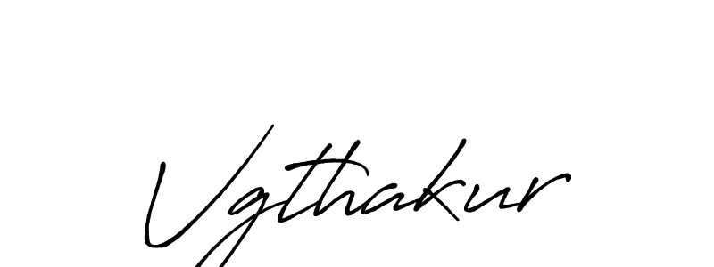 See photos of Vgthakur official signature by Spectra . Check more albums & portfolios. Read reviews & check more about Antro_Vectra_Bolder font. Vgthakur signature style 7 images and pictures png