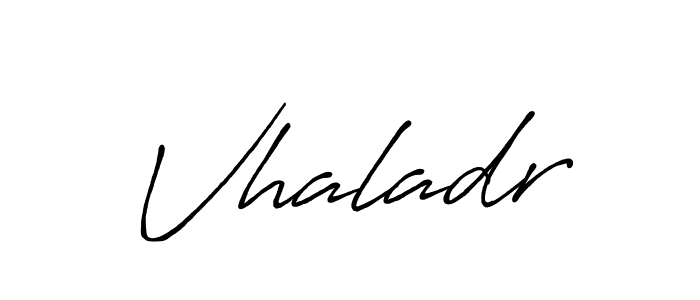 Make a short Vhaladr signature style. Manage your documents anywhere anytime using Antro_Vectra_Bolder. Create and add eSignatures, submit forms, share and send files easily. Vhaladr signature style 7 images and pictures png