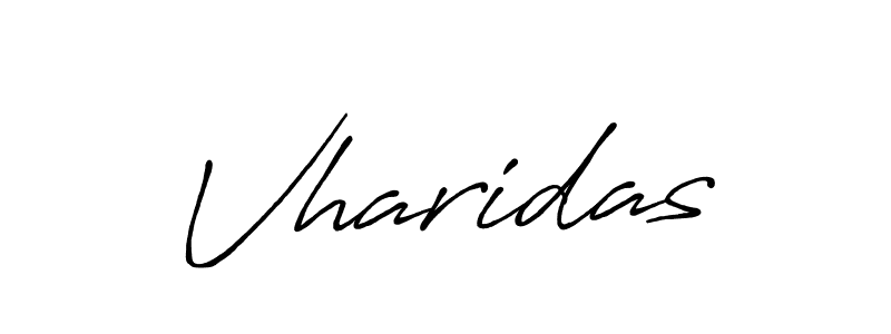 Check out images of Autograph of Vharidas name. Actor Vharidas Signature Style. Antro_Vectra_Bolder is a professional sign style online. Vharidas signature style 7 images and pictures png