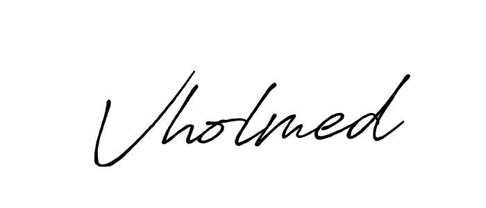 This is the best signature style for the Vholmed name. Also you like these signature font (Antro_Vectra_Bolder). Mix name signature. Vholmed signature style 7 images and pictures png