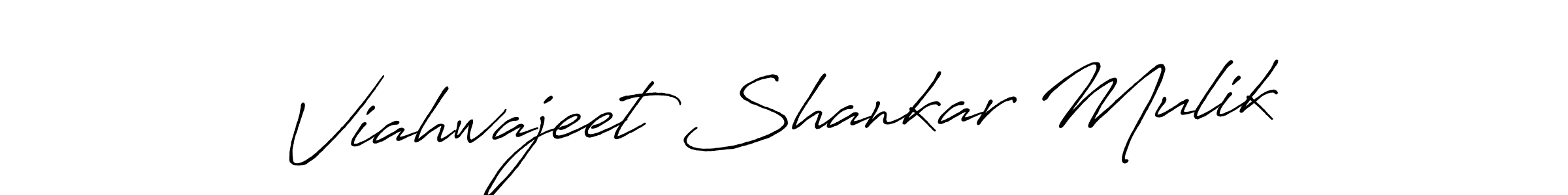 See photos of Viahwajeet Shankar Mulik official signature by Spectra . Check more albums & portfolios. Read reviews & check more about Antro_Vectra_Bolder font. Viahwajeet Shankar Mulik signature style 7 images and pictures png