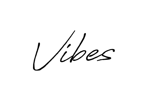 Check out images of Autograph of Vibes name. Actor Vibes Signature Style. Antro_Vectra_Bolder is a professional sign style online. Vibes signature style 7 images and pictures png
