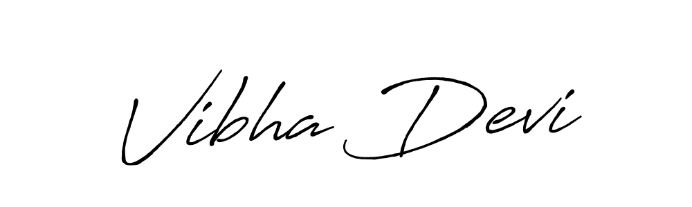 Here are the top 10 professional signature styles for the name Vibha Devi. These are the best autograph styles you can use for your name. Vibha Devi signature style 7 images and pictures png