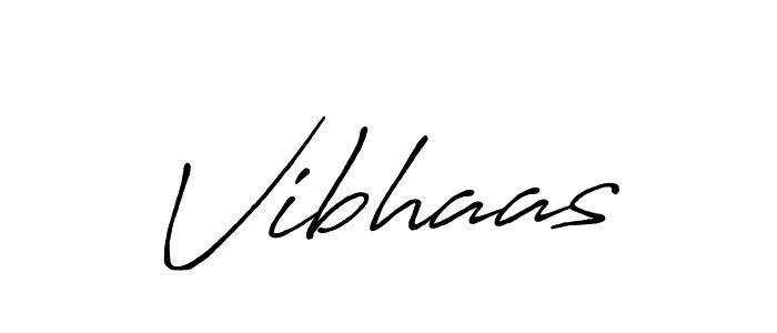 See photos of Vibhaas official signature by Spectra . Check more albums & portfolios. Read reviews & check more about Antro_Vectra_Bolder font. Vibhaas signature style 7 images and pictures png