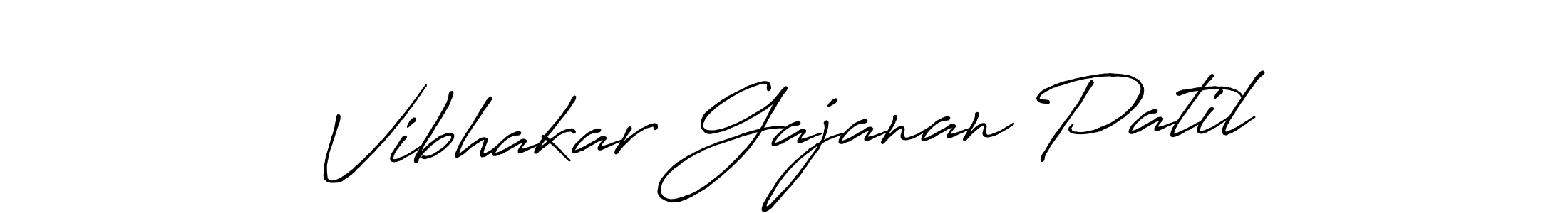 Best and Professional Signature Style for Vibhakar Gajanan Patil. Antro_Vectra_Bolder Best Signature Style Collection. Vibhakar Gajanan Patil signature style 7 images and pictures png