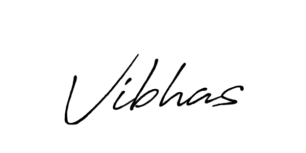 You can use this online signature creator to create a handwritten signature for the name Vibhas. This is the best online autograph maker. Vibhas signature style 7 images and pictures png