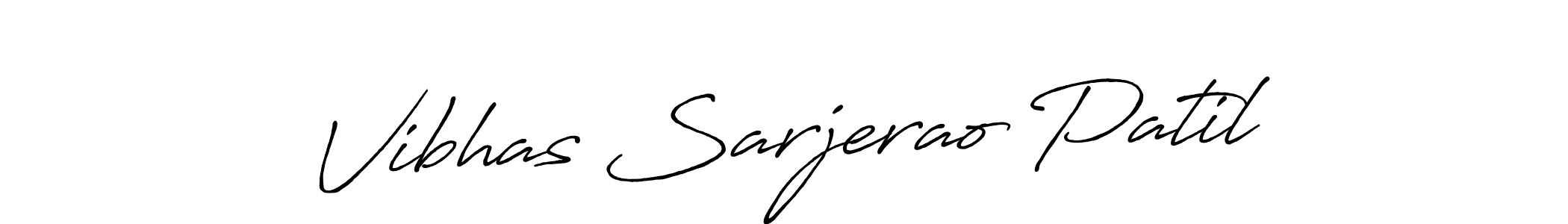 How to Draw Vibhas Sarjerao Patil signature style? Antro_Vectra_Bolder is a latest design signature styles for name Vibhas Sarjerao Patil. Vibhas Sarjerao Patil signature style 7 images and pictures png