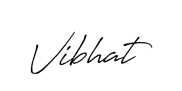 This is the best signature style for the Vibhat name. Also you like these signature font (Antro_Vectra_Bolder). Mix name signature. Vibhat signature style 7 images and pictures png