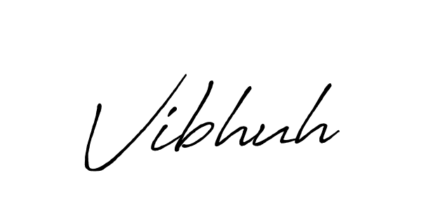 Check out images of Autograph of Vibhuh name. Actor Vibhuh Signature Style. Antro_Vectra_Bolder is a professional sign style online. Vibhuh signature style 7 images and pictures png