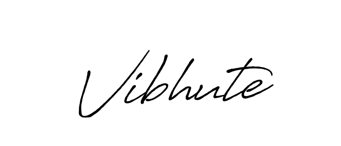 Check out images of Autograph of Vibhute name. Actor Vibhute Signature Style. Antro_Vectra_Bolder is a professional sign style online. Vibhute signature style 7 images and pictures png