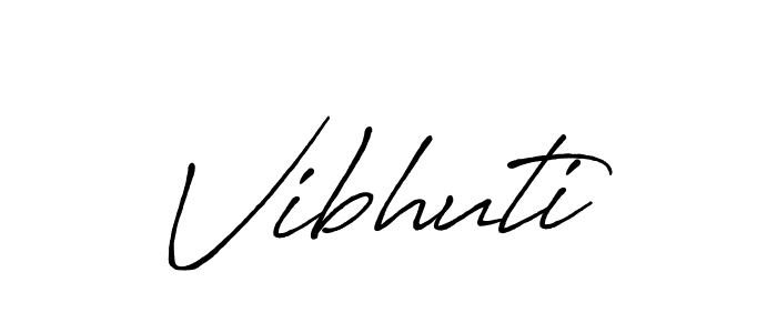 You can use this online signature creator to create a handwritten signature for the name Vibhuti. This is the best online autograph maker. Vibhuti signature style 7 images and pictures png