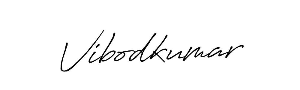 This is the best signature style for the Vibodkumar name. Also you like these signature font (Antro_Vectra_Bolder). Mix name signature. Vibodkumar signature style 7 images and pictures png