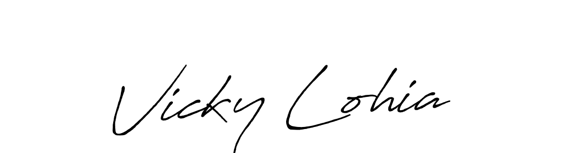 Check out images of Autograph of Vicky Lohia name. Actor Vicky Lohia Signature Style. Antro_Vectra_Bolder is a professional sign style online. Vicky Lohia signature style 7 images and pictures png