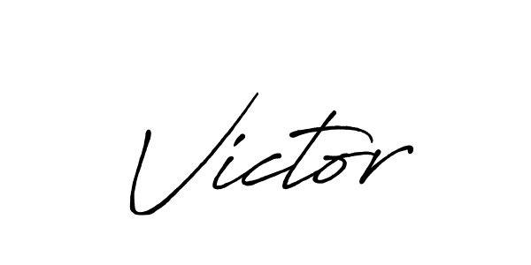 See photos of Victor official signature by Spectra . Check more albums & portfolios. Read reviews & check more about Antro_Vectra_Bolder font. Victor signature style 7 images and pictures png