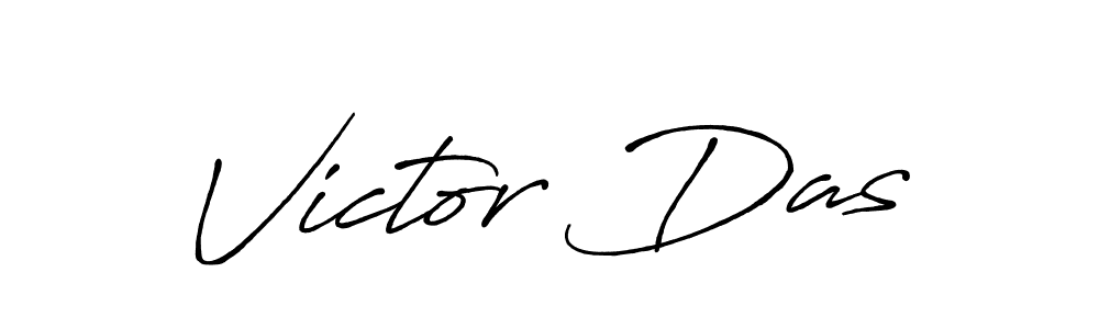 This is the best signature style for the Victor Das name. Also you like these signature font (Antro_Vectra_Bolder). Mix name signature. Victor Das signature style 7 images and pictures png