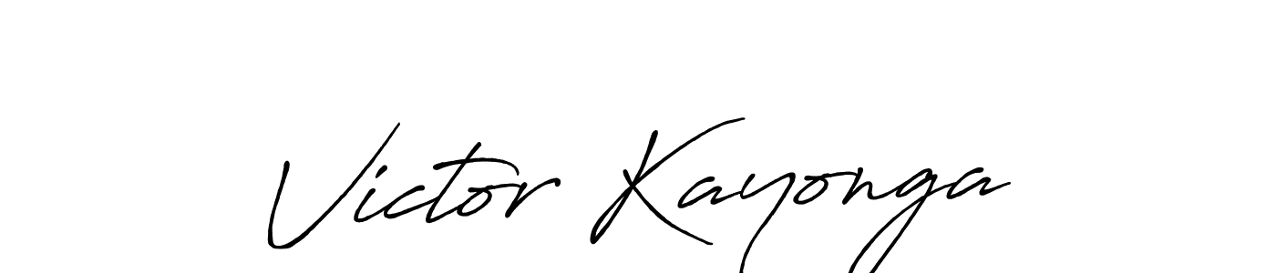 See photos of Victor Kayonga official signature by Spectra . Check more albums & portfolios. Read reviews & check more about Antro_Vectra_Bolder font. Victor Kayonga signature style 7 images and pictures png